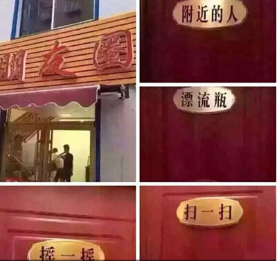 ƵЦͼƬ