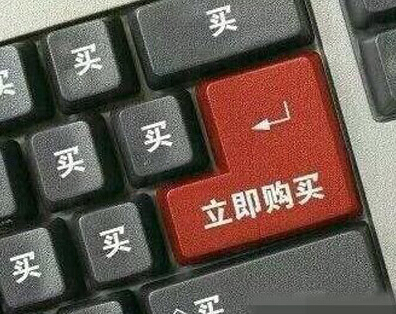 ˫ʮһЦͼƬ