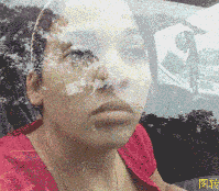 ӸЦgif