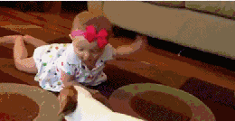 baby̬ͼϼ
