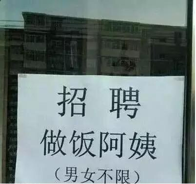УƸͼƬ