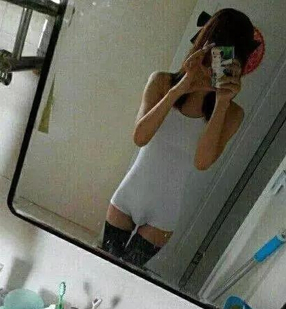 Ůͼ