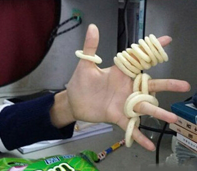 Ի