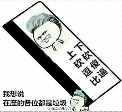 ޵qq