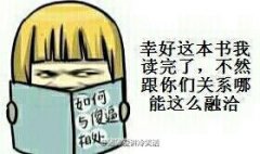 ޵qqͼ