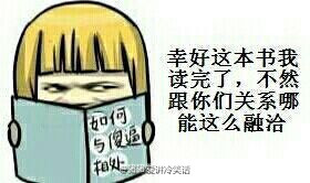 ޵qq