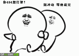 ޵qq
