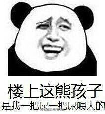޵qq