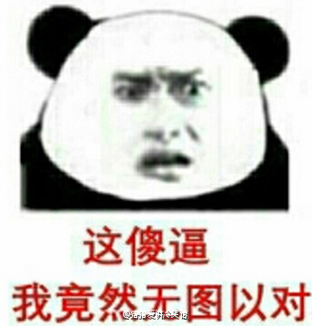 ޵qq