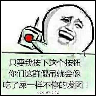 ޵qq