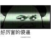 ޵qq