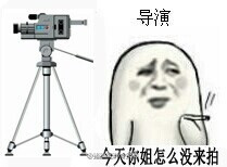 ޵qq