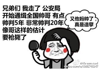޵qq