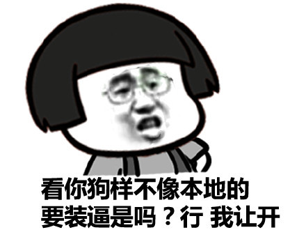 qqװƱ