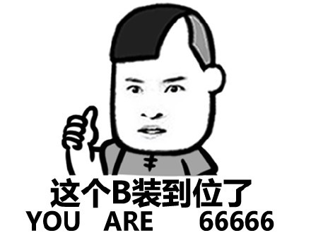 qqװƱ