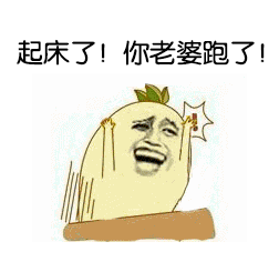 qq