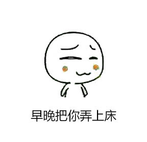 ˺qq