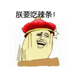 ϵиЦqq