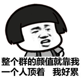 ѧqq