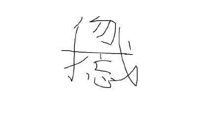 ͬѧ¼