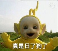 qqЦ߱