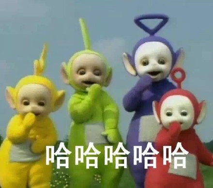 qqЦ߱