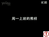 Цݵλ̬ͼ