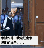 Цݵλ̬ͼ