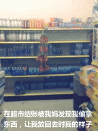 Цݵλ̬ͼ