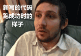 Цݵλ̬ͼ