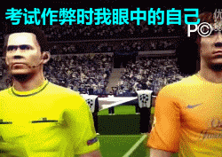 Цݵλ̬ͼ