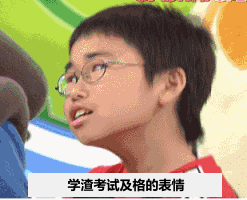 еľ֌