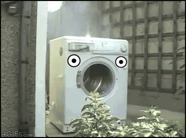 ϴ»gif