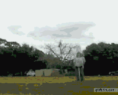 Լķʽ