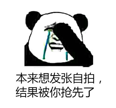 qqȺػĵ