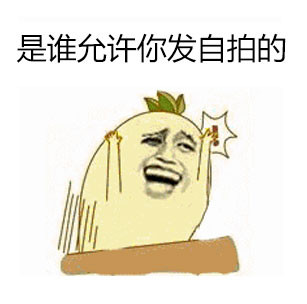 qqȺػĵ