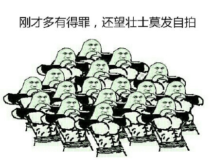 qqȺػĵ