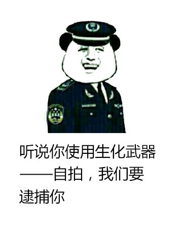qqȺػĵ