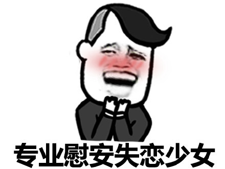 qqȺͼرqq