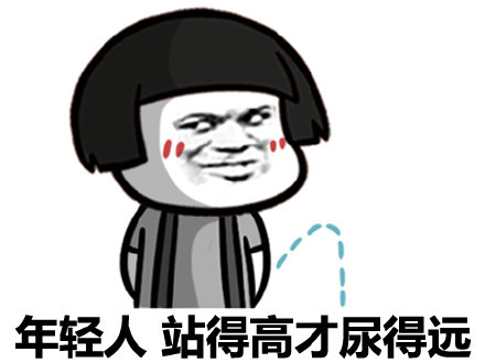 qqȺͼرqq