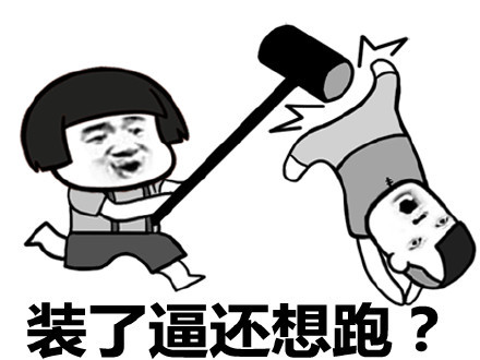 qqȺͼرqq