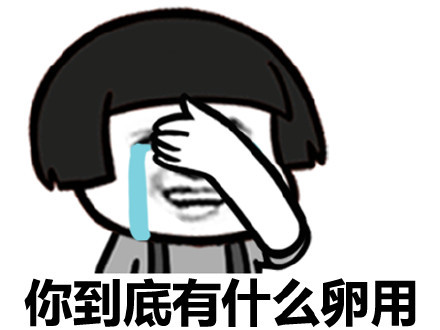 qqȺͼرqq