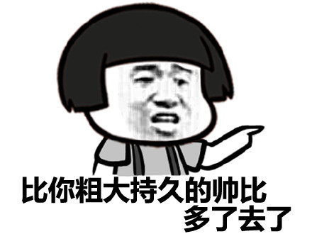 qqȺͼرqq