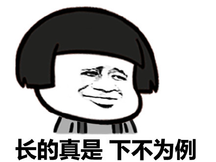 qqȺͼرqq