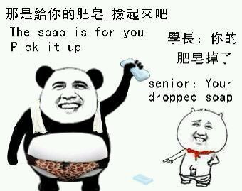 qq޽ڲٸЦ
