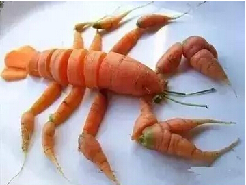 úܲڴθЦͼ