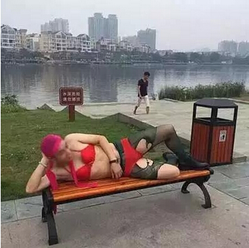⴩¸ЦͼƬ