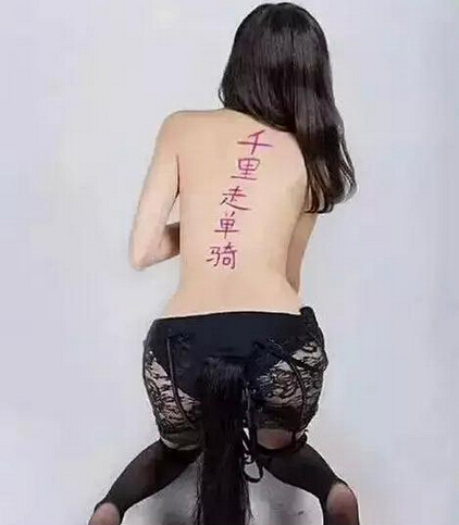 ŮдͼƬ