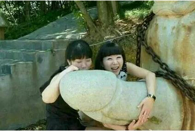 ŮںͼƬ