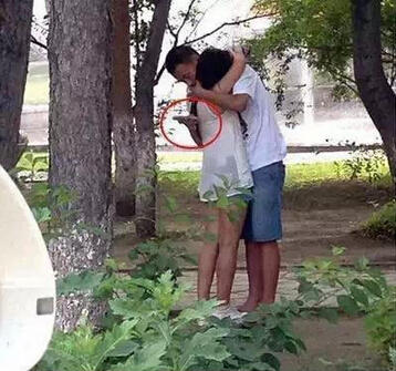 ֮ĸЦͼ